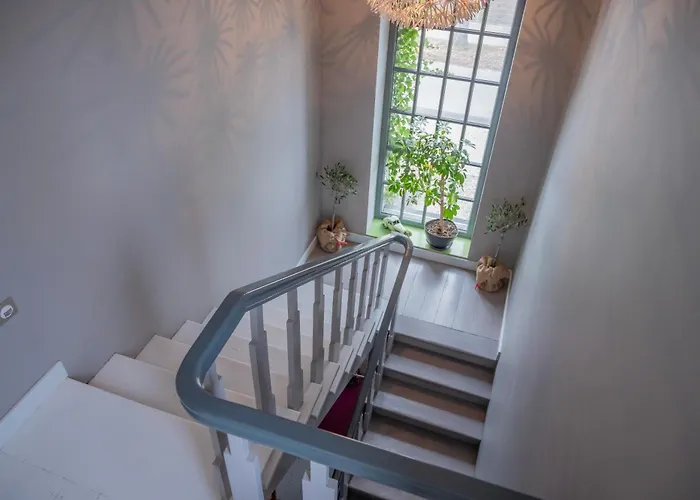 斯洛奈克兹纳共和酒店