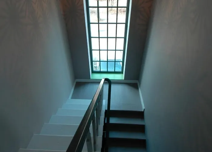 住宿加早餐酒店 斯洛奈克兹纳共和酒店