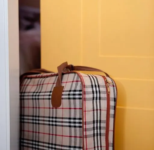 住宿加早餐酒店 斯洛奈克兹纳共和酒店 波兹南