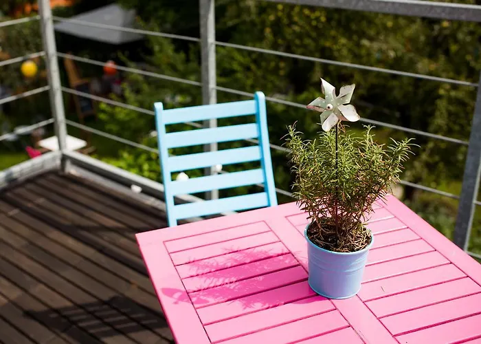 斯洛奈克兹纳共和酒店 3*