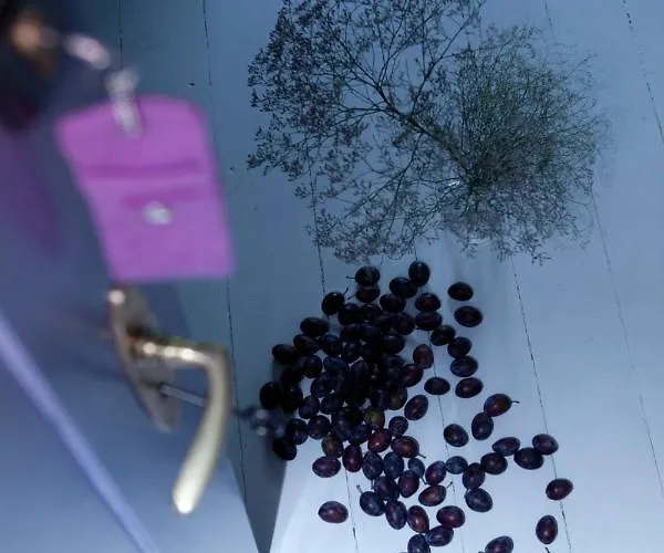 斯洛奈克兹纳共和酒店 3*