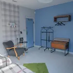 فندق مبيت وإفطار Republika Sloneczna 3*
