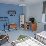 فندق مبيت وإفطار Republika Sloneczna 3*