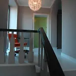 فندق مبيت وإفطار Republika Sloneczna 3*