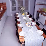 Bed & Breakfast Republika Sloneczna Poznań