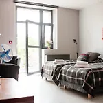 Republika Sloneczna Bed & Breakfast 3*