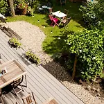 Bed & Breakfast Republika Sloneczna Poznań