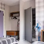 فندق مبيت وإفطار Republika Sloneczna