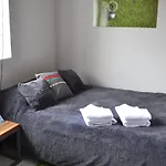 فندق مبيت وإفطار Republika Sloneczna 3*