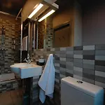 Republika Sloneczna 3* بوزنان