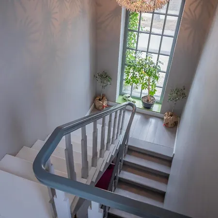 Republika Słoneczna