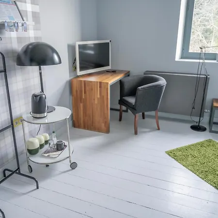 Nocleg ze śniadaniem Republika Słoneczna 3*