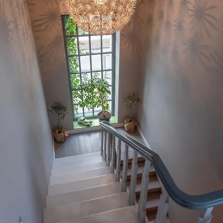 Republika Słoneczna Nocleg ze śniadaniem