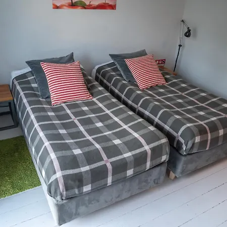 Republika Słoneczna