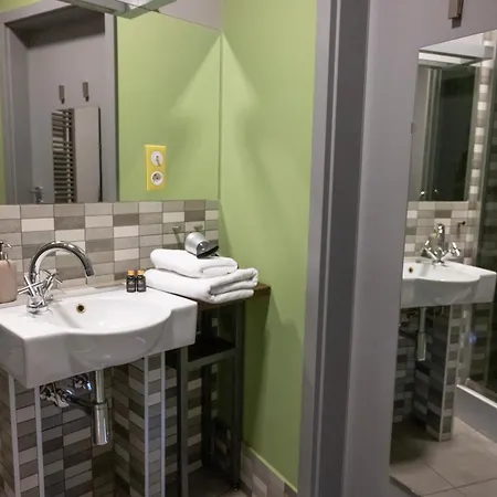 Republika Sloneczna 4* Poznań