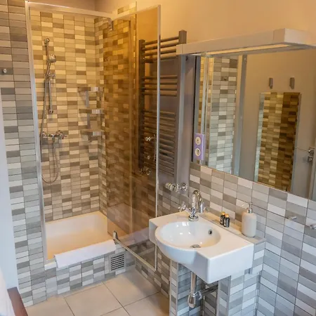 Republika Słoneczna Poznań