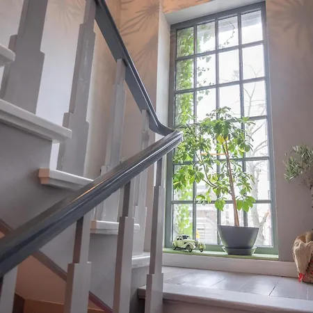 Republika Słoneczna