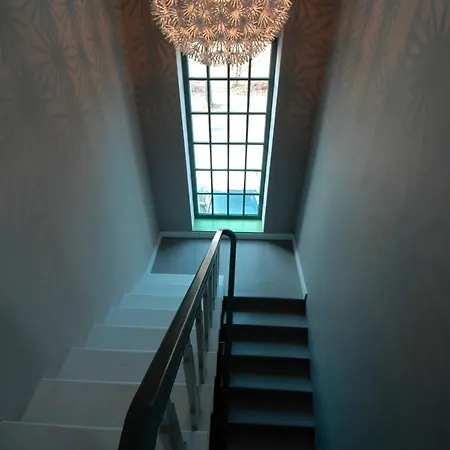 Nocleg ze śniadaniem Republika Słoneczna