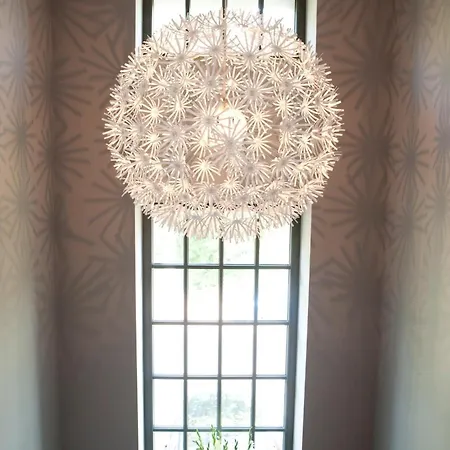 Nocleg ze śniadaniem Republika Słoneczna Poznań