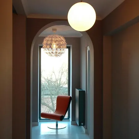 Republika Słoneczna Poznań