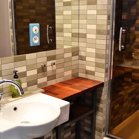 Republika Słoneczna Poznań