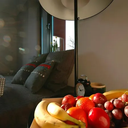 Republika Słoneczna Poznań