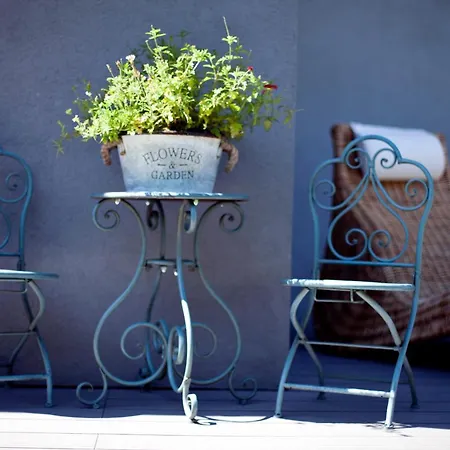 Republika Słoneczna Poznań