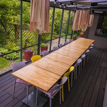 Republika Słoneczna 3*