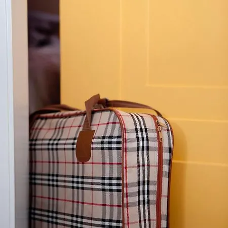 Nocleg ze śniadaniem Republika Słoneczna Poznań