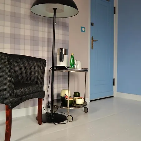 Republika Słoneczna 3* Poznań