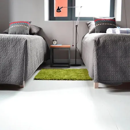 Nocleg ze śniadaniem Republika Słoneczna