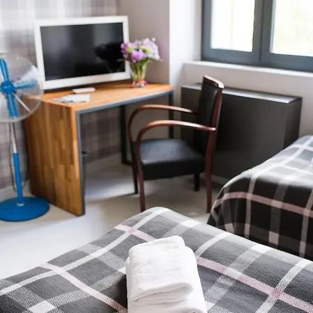 Republika Słoneczna Poznań