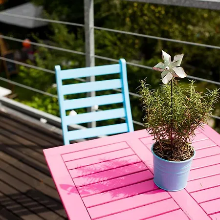 Republika Słoneczna 3*