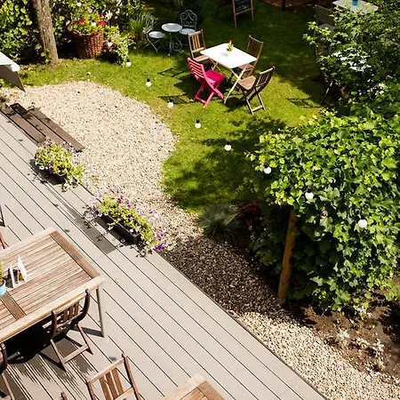 Nocleg ze śniadaniem Republika Słoneczna Poznań