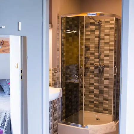 Republika Słoneczna 3* Poznań