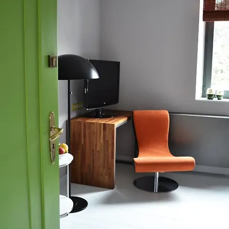 Republika Słoneczna 3* Poznań