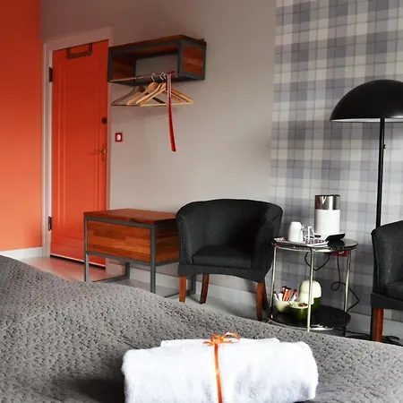 Republika Słoneczna 3* Poznań