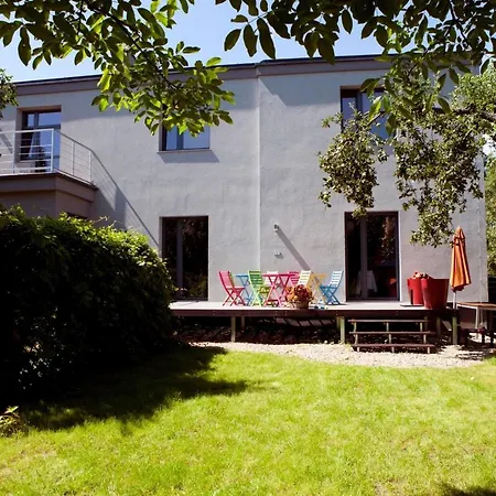 Nocleg ze śniadaniem Republika Słoneczna Poznań