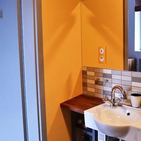 Republika Słoneczna 3* Poznań