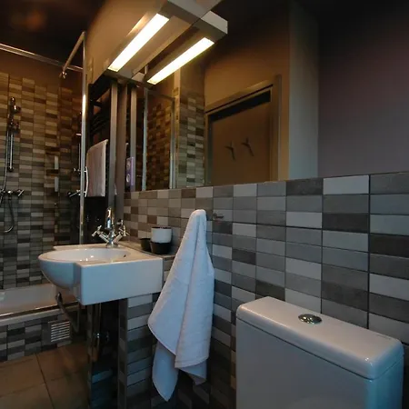 Republika Słoneczna 3* Poznań