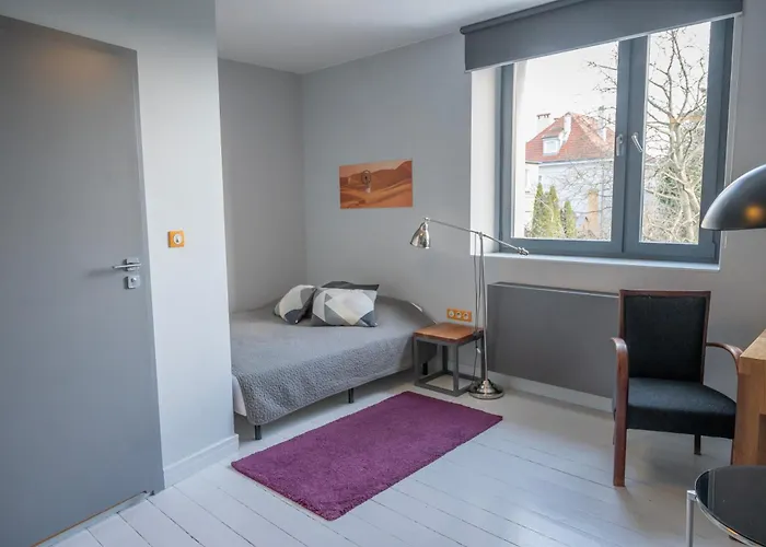 Republika Sloneczna 3*