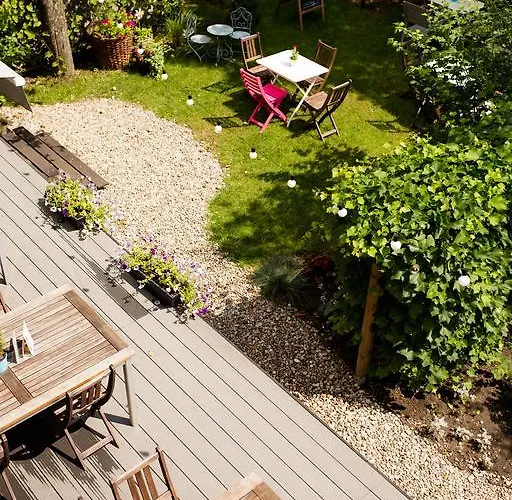 Oda ve Kahvaltı Republika Sloneczna Poznan