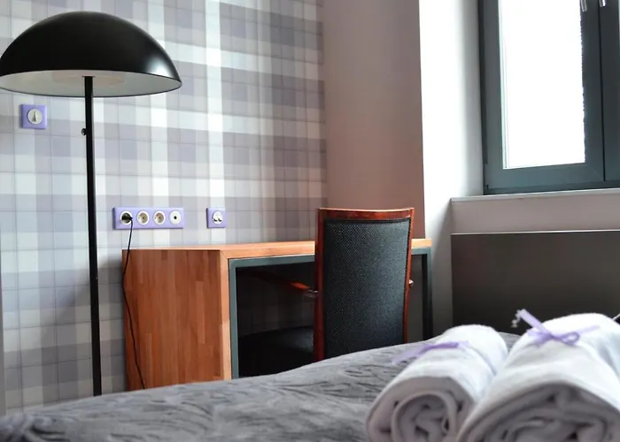 Republika Sloneczna 3* Познань