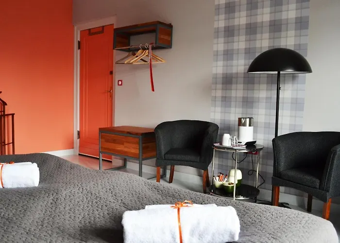 Republika Sloneczna 3* Познань